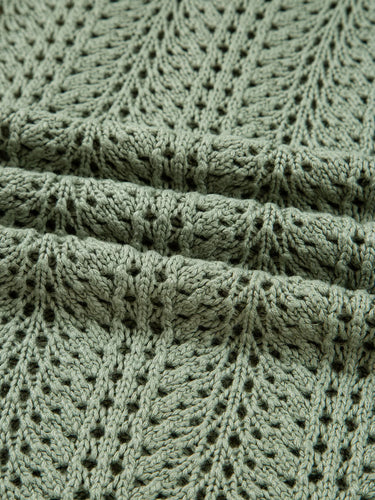 b62a3c53c36b498dae627a1068750533-Max-Origin