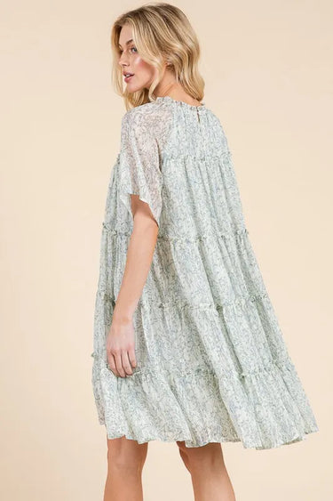 b6350a1d0ac44b2bacc2de2883f8e9da-Max-Origin