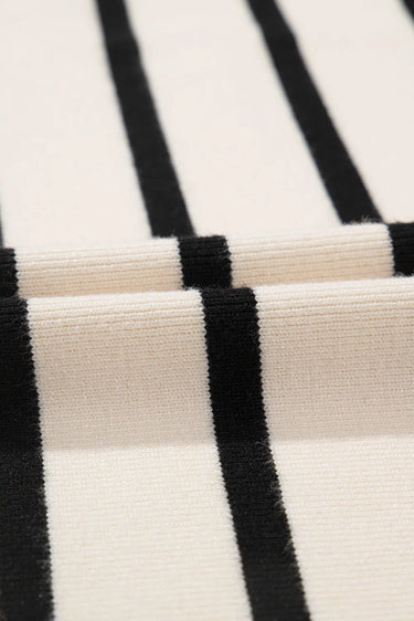 b63b0272-b210-478f-a9b7-ec2d0f86a18e-Max