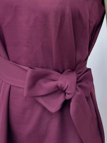 bb55c8ab-8ae7-462d-a7d0-e802f5ce2879-Max-Origin