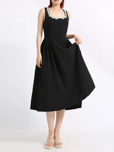 bbac82a4-da4a-42f6-9894-7ce2cacd993b-Max-Origin