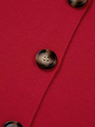 c040f46d95424a48a2ff6077e9e1b738-Max-Origin