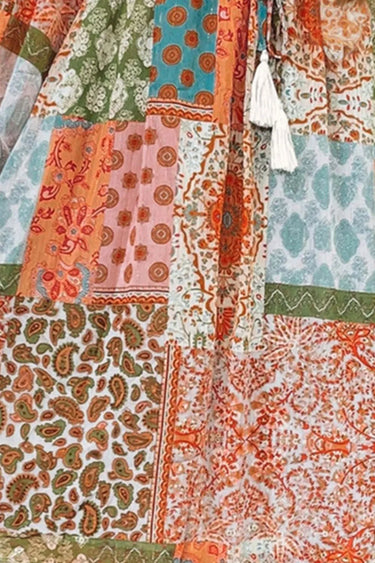 c153e041-e2c0-463e-bdac-f4b4bc0bc195-Max