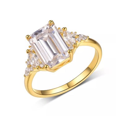 c2079c82-5420-4ca4-91ba-52d5e8c89fdb-Max-Origin