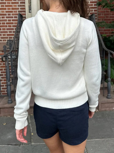 c2e6d14e42b64cb292400dd9427e76c5-Max-Origin