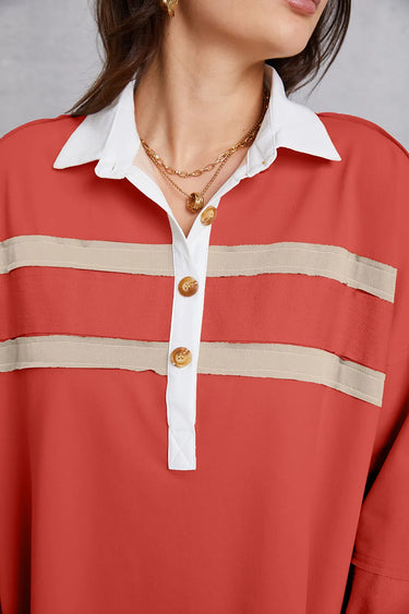 c4f382fe-a9cb-467c-9d03-e24d12c24e57-Max