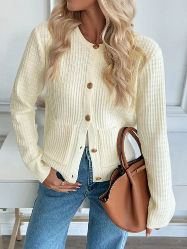 c57a8f1c07604fdfbc86ba7e24ce960f-Max-Origin