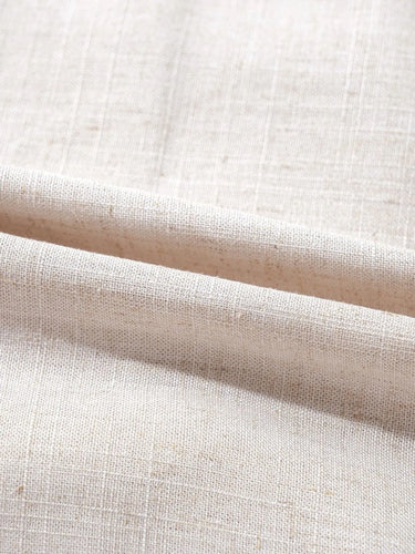 c61443e0-5a14-4c17-9887-25ac6c99a038-Max-Origin