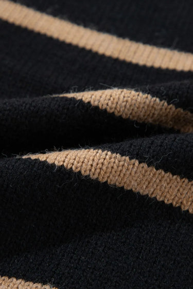 c8ccf794-1ffa-465c-8716-fda08590b9ba-Max