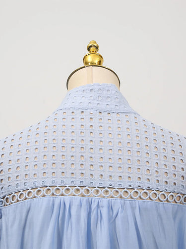 cab94bb5ed784f9796fbb5219a7f3951-Max-Origin