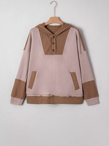 cb5bb219a95d452db5102a89a0b42f4c-Max-Origin