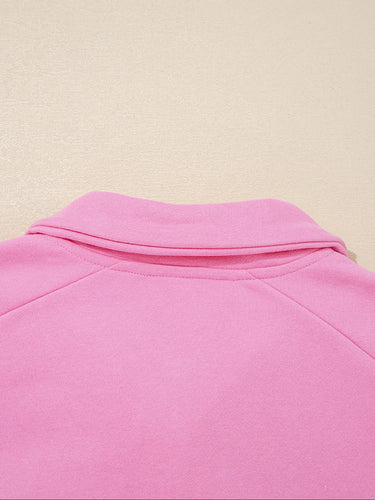 cd050a73-286e-47fa-bc4f-8e5ed4639f64-Max-Origin