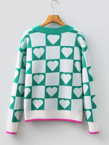 d0fb0cd35ce24013a0cf96fad27ae603-Max-Origin