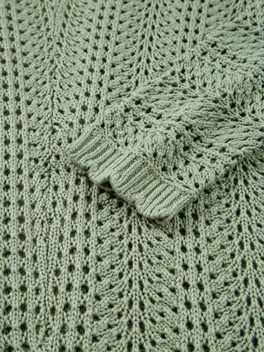 d18ba919e7424079bb84bc888aafe7c8-Max-Origin