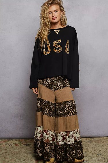 d23205dc-87bf-451e-ad75-b9e1bb06d5e0-Max-Origin