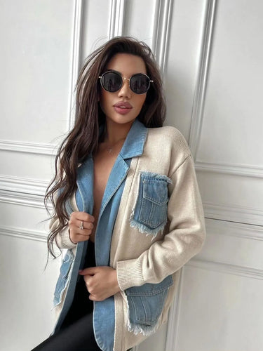 d47307fb5bdb45788d31a7c74dc5771a-Max-Origin