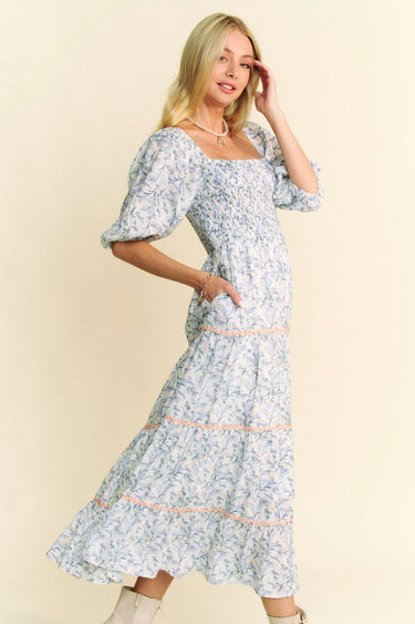 d49511f1b2c348f1907ebbc0692c34f7-Max-Origin