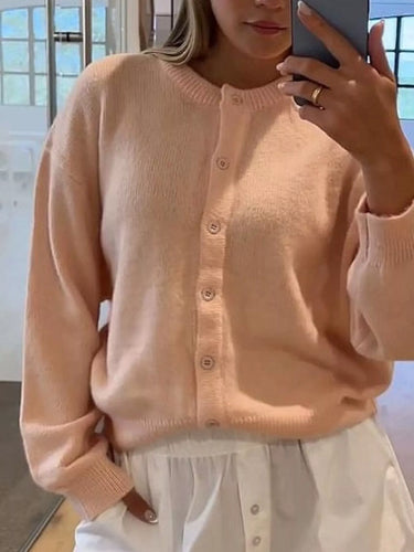 d4ab108a-f9d0-422c-a0b7-130fc7a70e86-Max-Origin