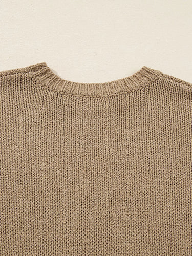 d9322e3c8b35441cb02fd7d167efa785-Max-Origin