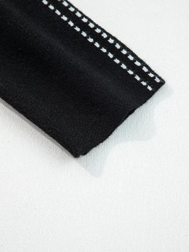 dabc012eee1347a3956ee7760b0f3485-Max-Origin