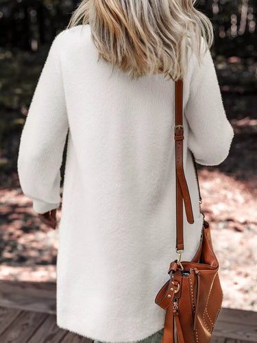 dac88cf1d5b84d2b81878f2a834aef9b-Max-Origin