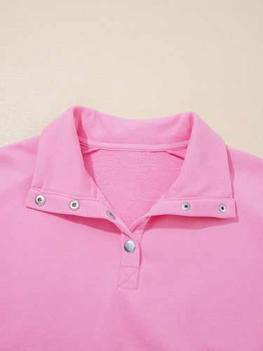 dc15d152-7458-437f-8219-0d4c693cd6c5-Max-Origin