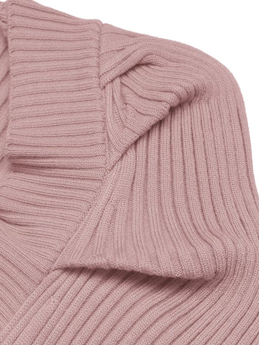 e29a61e2b45c452a83e3892359f8eb81-Max-Origin