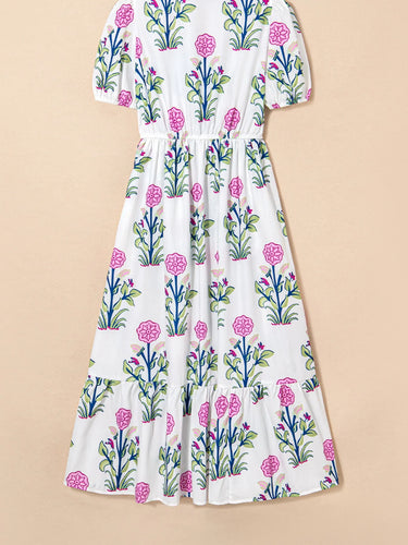 e56a9e54-dd76-47c6-b5ce-08a5f38e10ba-Max-Origin