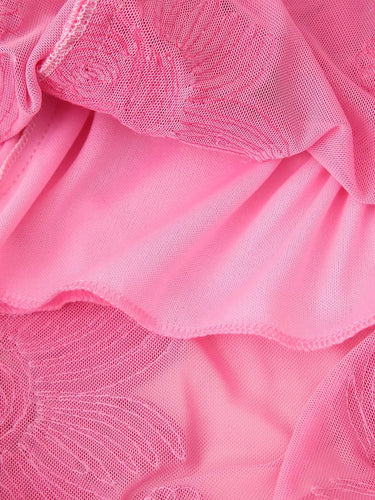 e695eb43386546ec895d3d7a83ba28ec-Max-Origin