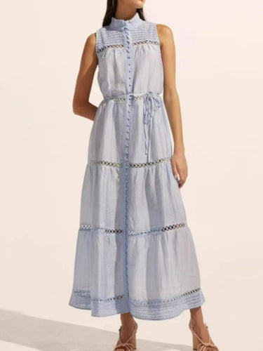 e77f69a1-7eb9-4c71-8a7a-c5724ec9772b-Max-Origin