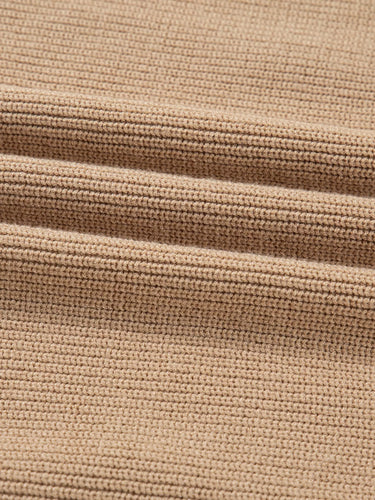 e89ac722534e4f8b95ba3c39db85f2e5-Max-Origin