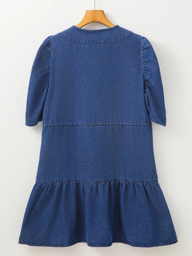 e8a81aef807640308c1d9b61aab99971-Max-Origin