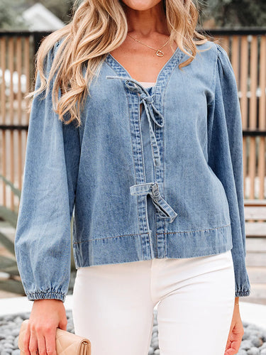 ea5566ba247e4180b10520664e2a2294-Max-Origin