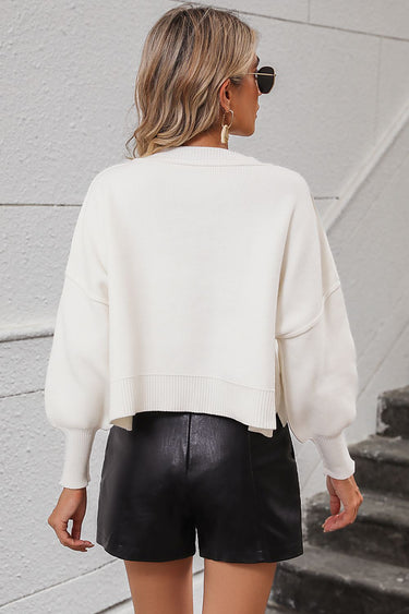 ec3967f682fc4243ab554f81d79f397e-Max