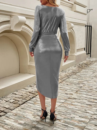 ecee04d4-ad80-4f98-b557-582558c74eaa-Max