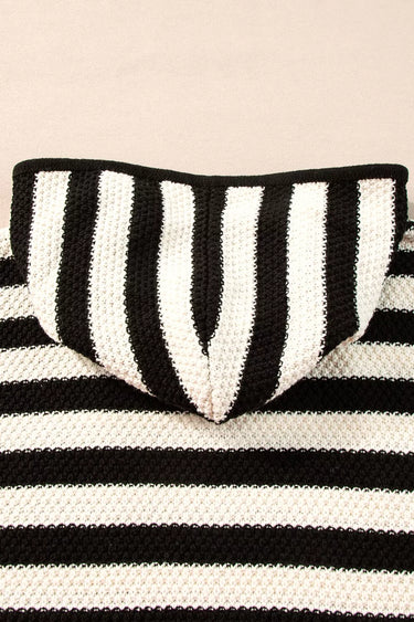 ee1885f6-8002-4c43-9059-e84344304cd4-Max-Origin