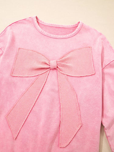 ee4780a32a8543c8b760ca47059f9e33-Max-Origin