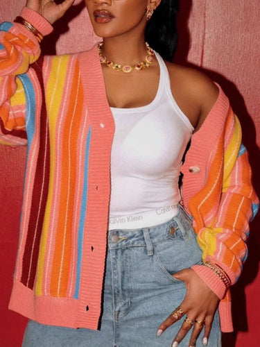 eebad235-92f3-4090-8828-92622d22f5d6-Max-Origin