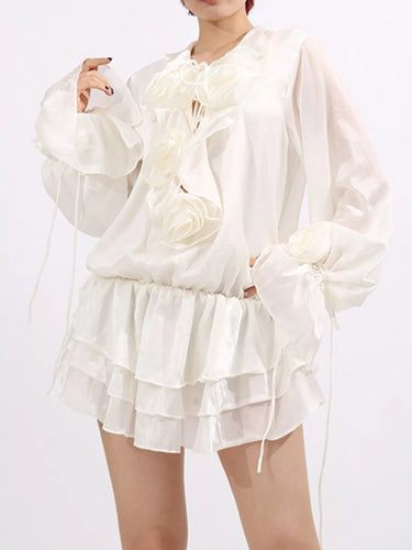 f1ae387b-c104-4791-a82f-573db503bfd6-Max-Origin