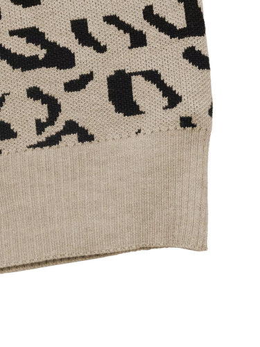 f21dcbb438e44669931b75e563759d94-Max-Origin