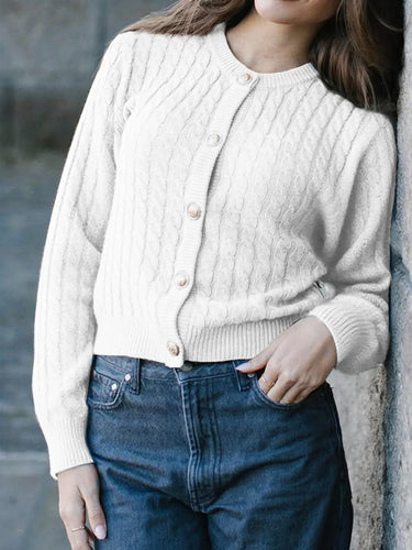 f61b41c0cd5c4a518f3dbf0c857d71e5-Max-Origin