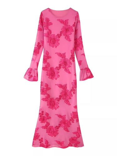 fa85d4bb6ead40fbafbd906b6484aa6e-Max-Origin