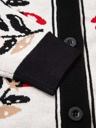 fac7b86e9b664e7fae7ed63fa0b0a1d5-Max-Origin