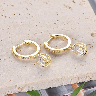 ff164220-d803-488a-a453-e1a28ff35761-Max